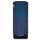 Lenovo IdeaCentre Gaming 5-14  Ryzen 5/16GB/512 RTX3060 - 692478 - zdjęcie 2